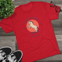 Load image into Gallery viewer, Wild and Free est 1877