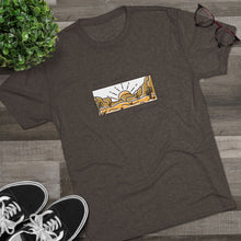 Load image into Gallery viewer, For the love of the desert