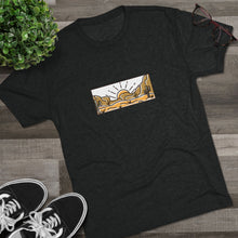 Load image into Gallery viewer, For the love of the desert