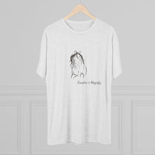 Load image into Gallery viewer, F&M Wild Horse