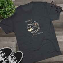 Load image into Gallery viewer, Roam Free