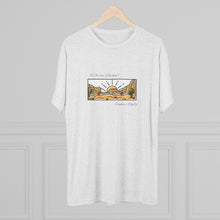 Load image into Gallery viewer, For the love of the desert