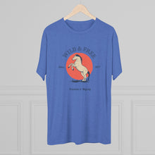 Load image into Gallery viewer, Wild and Free est 1877