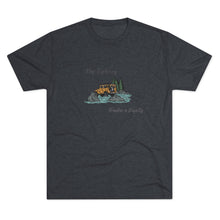 Load image into Gallery viewer, Keep Exploring