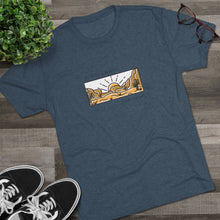 Load image into Gallery viewer, For the love of the desert