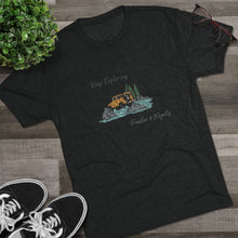 Load image into Gallery viewer, Keep Exploring