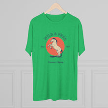 Load image into Gallery viewer, Wild and Free est 1877