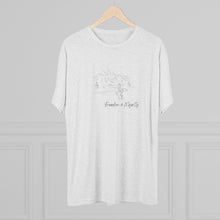 Load image into Gallery viewer, Desert Mountain Majesty