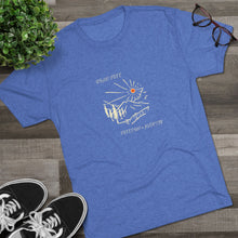 Load image into Gallery viewer, Roam Free