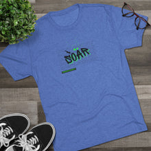 Load image into Gallery viewer, Soar