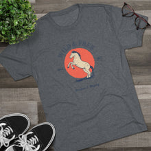 Load image into Gallery viewer, Wild and Free est 1877