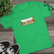 Load image into Gallery viewer, For the love of the desert