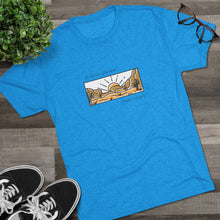 Load image into Gallery viewer, For the love of the desert