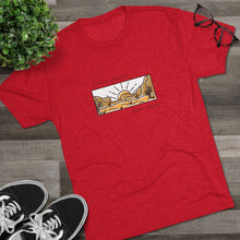 Load image into Gallery viewer, For the love of the desert