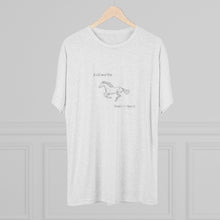 Load image into Gallery viewer, F&M Wild and Free Horse