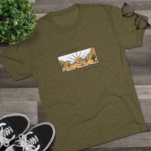 Load image into Gallery viewer, For the love of the desert