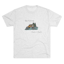 Load image into Gallery viewer, Keep Exploring