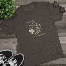 Load image into Gallery viewer, Roam Free