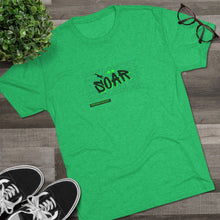 Load image into Gallery viewer, Soar