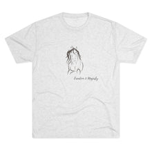 Load image into Gallery viewer, F&M Wild Horse