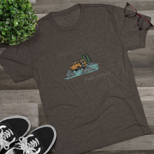 Load image into Gallery viewer, Keep Exploring