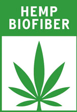 Load image into Gallery viewer, Lucky Chuck Brand Black Western Boot Socks