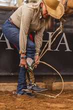 Load image into Gallery viewer, Ranch Rider Boot Socks