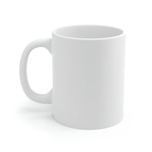 Load image into Gallery viewer, Freedom and Majesty Coffee Mug - Cup for Coffee or any beverage