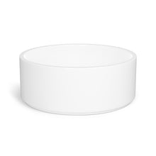 Load image into Gallery viewer, Southwest pattern pet bowl
