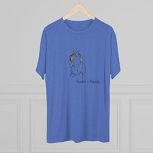 Load image into Gallery viewer, F&amp;M Wild Horse
