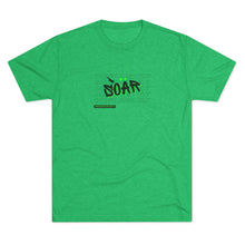 Load image into Gallery viewer, Soar
