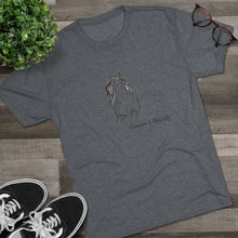 Load image into Gallery viewer, F&amp;M Wild Horse

