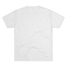 Load image into Gallery viewer, Soar
