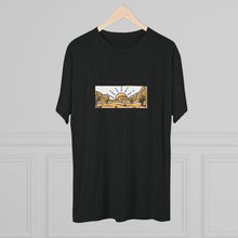Load image into Gallery viewer, For the love of the desert
