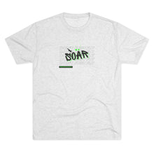 Load image into Gallery viewer, Soar
