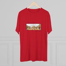 Load image into Gallery viewer, For the love of the desert
