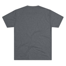 Load image into Gallery viewer, Soar
