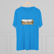Load image into Gallery viewer, For the love of the desert
