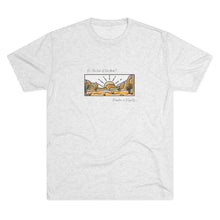 Load image into Gallery viewer, For the love of the desert
