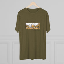 Load image into Gallery viewer, For the love of the desert

