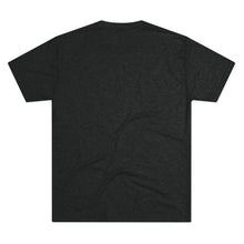Load image into Gallery viewer, Roam Free
