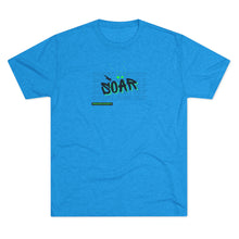 Load image into Gallery viewer, Soar
