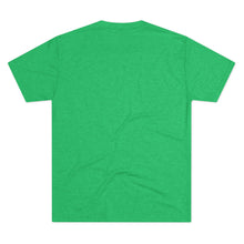 Load image into Gallery viewer, Wild and Free est 1877
