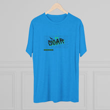Load image into Gallery viewer, Soar
