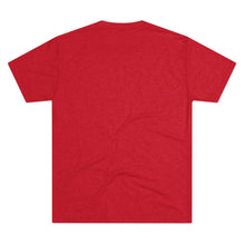 Load image into Gallery viewer, Soar
