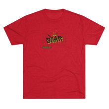 Load image into Gallery viewer, Soar
