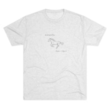 Load image into Gallery viewer, F&amp;M Wild and Free Horse
