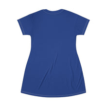 Load image into Gallery viewer, Freedom and Majesty® Long Tee
