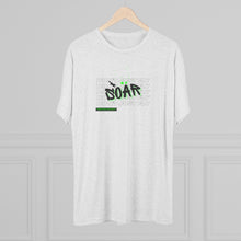 Load image into Gallery viewer, Soar
