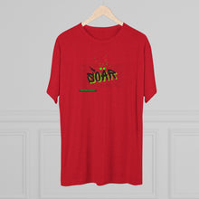 Load image into Gallery viewer, Soar
